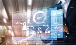 Automation-Digitalization-Generic