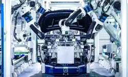 Automation-production-2025