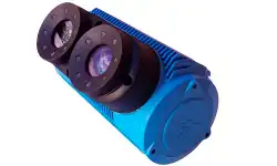 IVS-system