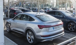 electric-car-charging-title