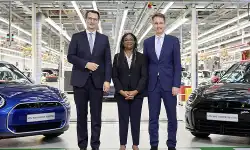 Mini-production