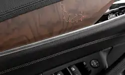Geely-Design-TactoTek-Cooperation