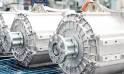 SUMO-MD-Drivetrain