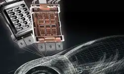 Chips-Car
