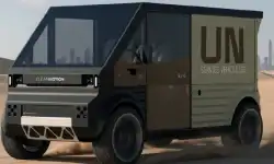 UNfyrhjulig