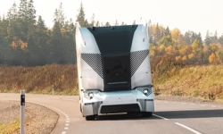 T-Pod