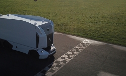 Top-Gear-Track