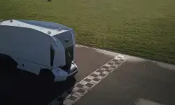 Top-Gear-Track