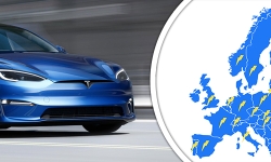 Model-S-Battery-Industry-Map-of-Europe