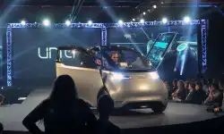 Uniti-one-u17