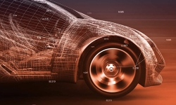 Sensors-Automotive