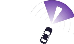 Automotive-Radar-Antenna