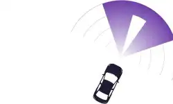 Automotive-Radar-Antenna