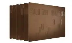 MLW-technology