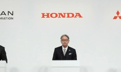 Holding-company