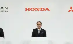 Holding-company