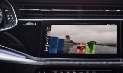 5G-Automotive