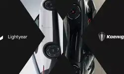 partnership