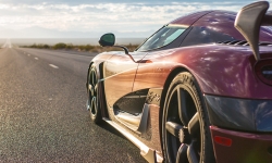agera-nevada