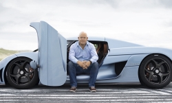 christian-von-koenigsegg-and-car
