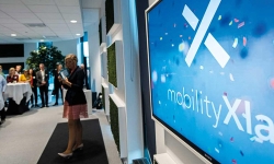 MobilityXlab