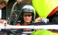 MDH-Solar-Team