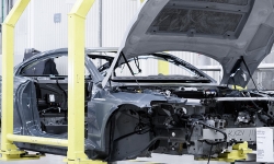 Assembly-Line
