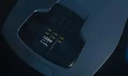 Luminar-LiDAR