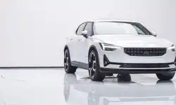 Polestar-2-Exterior3