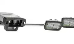 Intelligent-Transporation-System