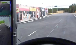 digital-mirrors