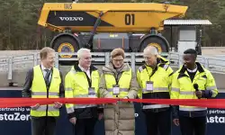 Inauguration-of-Astazeros-Expanded-test-facility-for-mine-testing