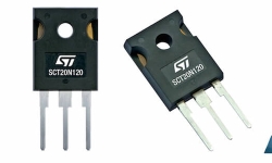 Silicon-Carbide