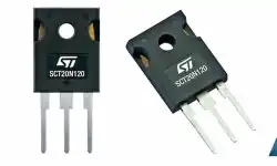 Silicon-Carbide