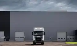 China-factory