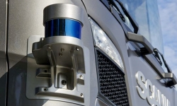 automated-driving-test