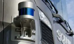 automated-driving-test