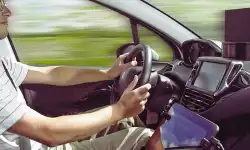 mobile-speed-enforcement