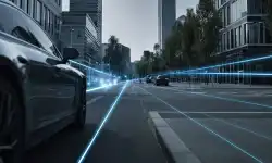 Lidar