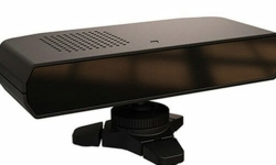 AIS-driver-monitoring-system