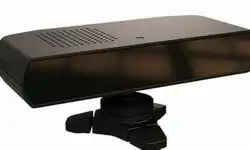 AIS-driver-monitoring-system