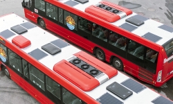 Solar-Panels-on-LLT-buses