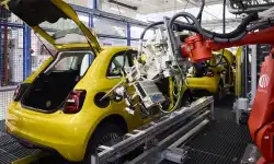 Fiat500HybridMirafioriPlant
