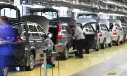 testautomatisering