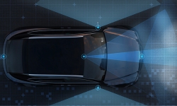 adas-car