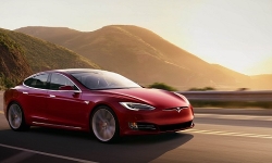 Model-S-title