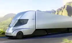 Semi