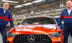 Olof-Bongwald-Pasi-Rannus-Mercedes-AMG