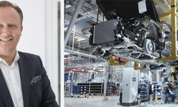 Pasi-Rannus-CEO-Manufacturing-Floor