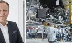 Pasi-Rannus-CEO-Manufacturing-Floor